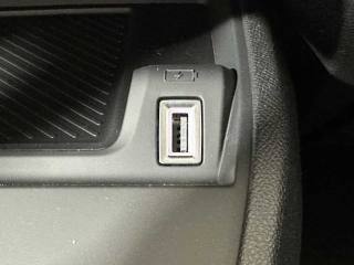 CITROEN C4 usata, con Sensore di luce