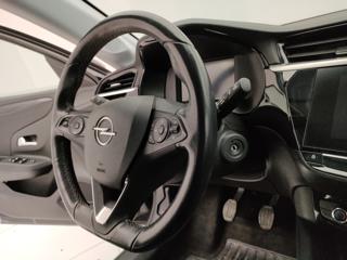 OPEL Corsa usata 51