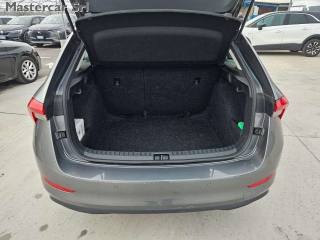 SKODA Scala usata, con Fendinebbia