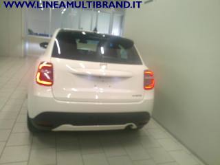 FIAT 600 usata, con Cronologia tagliandi