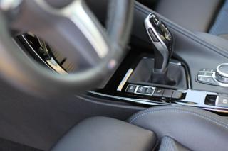 BMW X2 usata, con Controllo automatico clima