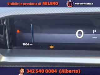 OPEL Grandland usata, con Cerchi in lega