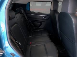 DACIA Spring usata 15