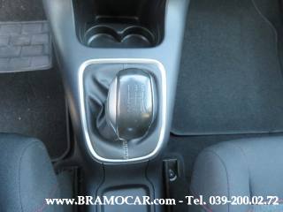 CITROEN C3 usata, con Touch screen