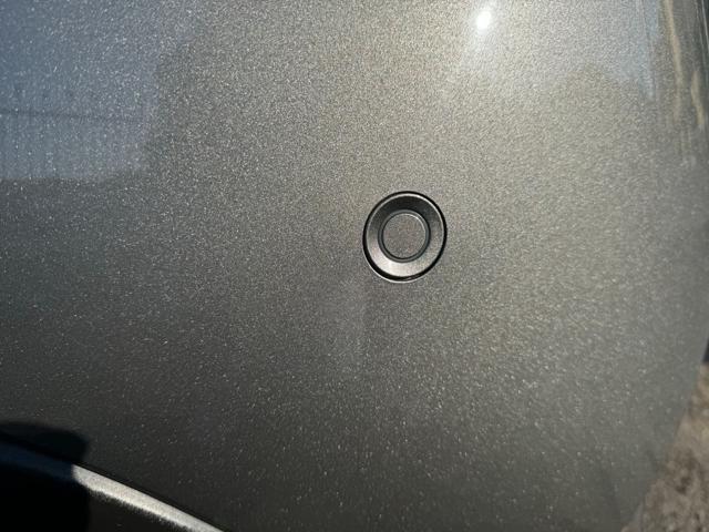 LANCIA Ypsilon usata, con Chiusura centralizzata