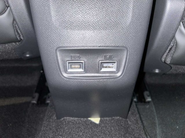 PEUGEOT 208 usata 25