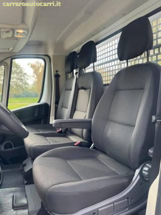 TOYOTA Proace Max usata, con ESP