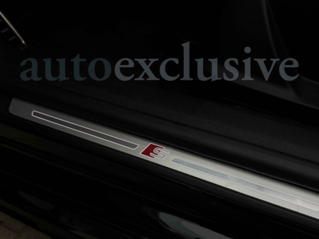 AUDI A5 usata, con Bracciolo