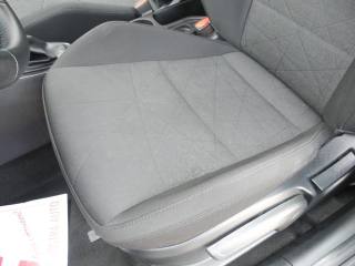 HYUNDAI Bayon usata 47