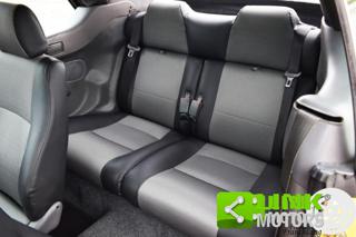 FIAT Punto usata 9