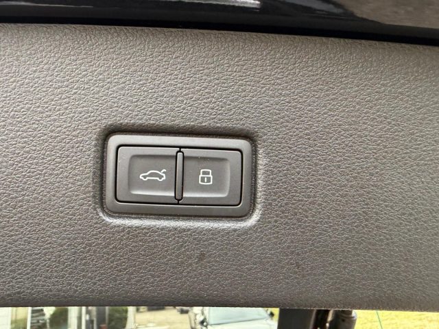 AUDI Q5 usata, con Sistema di navigazione