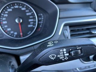 AUDI A4 usata 78
