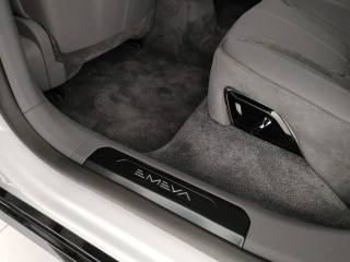 LOTUS Emeya usata, con Touch screen