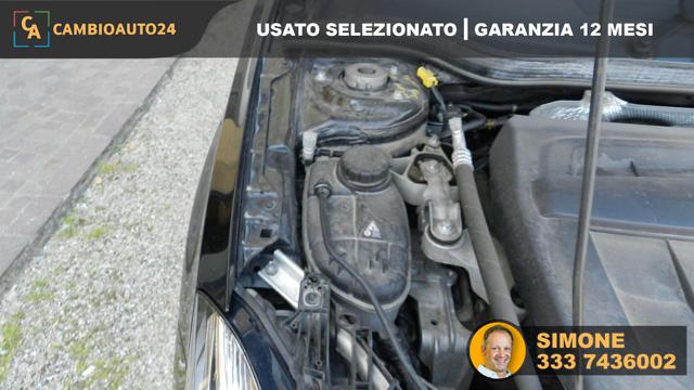 MERCEDES-BENZ A 180 usata 93