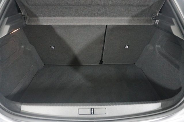 PEUGEOT 208 usata, con Cruise Control