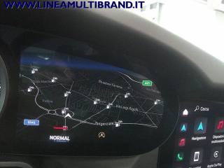 PORSCHE 911 usata, con USB