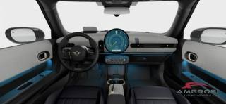 MINI Cooper S usata 6