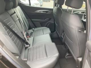 ALFA ROMEO Tonale usata, con Boardcomputer