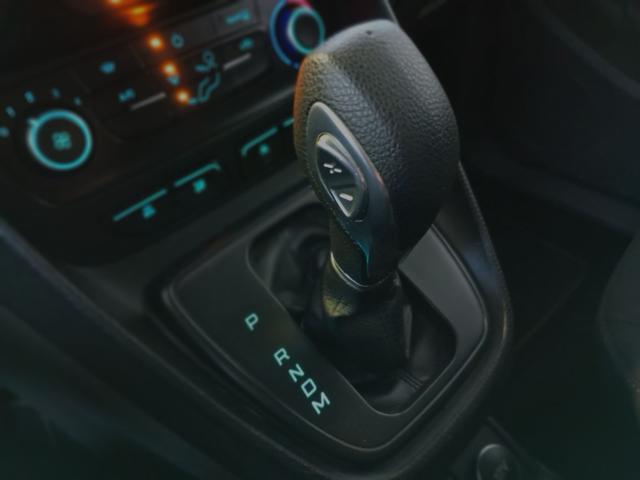 FORD Transit Connect usata, con Boardcomputer