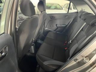 KIA Picanto usata, con Climatizzatore