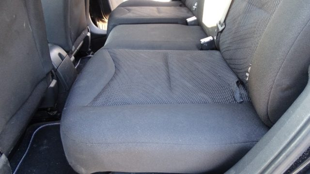 PEUGEOT 308 usata 75