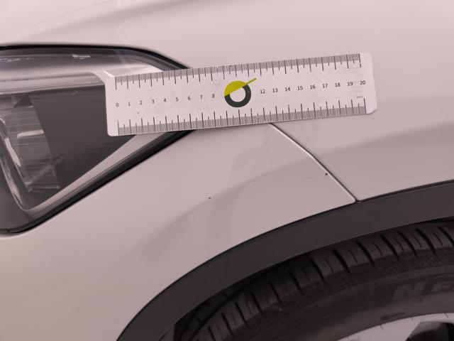 BMW X1 usata 42