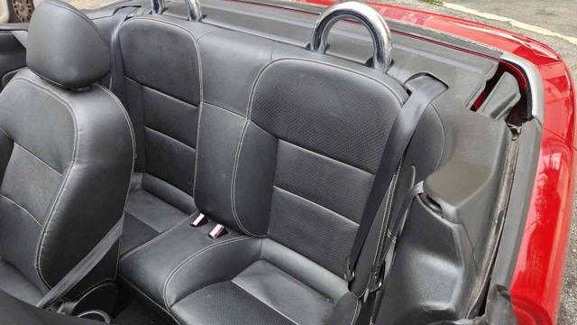 PEUGEOT 207 usata, con Controllo trazione