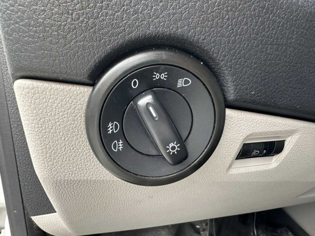 VOLKSWAGEN Transporter usata 19