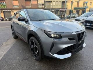 ALFA ROMEO Junior usata, con Controllo trazione
