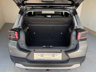 CITROEN C3 usata, con Climatizzatore