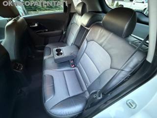 KIA Niro usata, con Climatizzatore