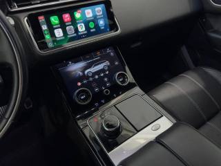 LAND ROVER Range Rover Velar usata, con Climatizzatore