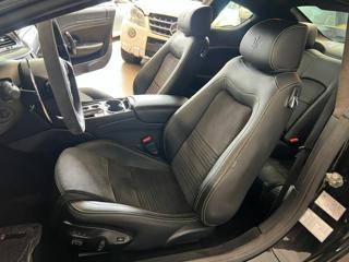 MASERATI GranTurismo usata, con Fari Xenon