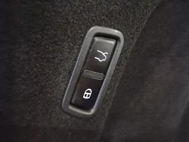 MASERATI Levante usata, con Servosterzo