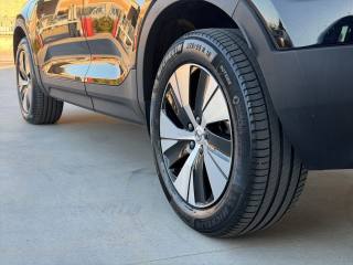 VOLVO XC40 usata, con Bracciolo