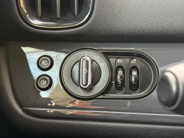 MINI Countryman usata, con Volante in pelle