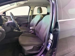 FORD Focus usata 4