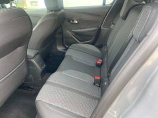 PEUGEOT 208 usata, con Park Distance Control