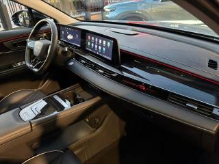 OMODA 5 usata, con Bluetooth