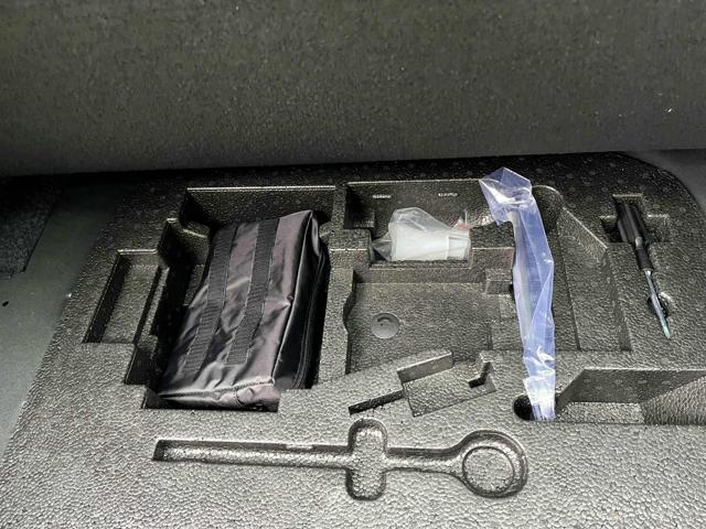 FIAT Panda usata, con Servosterzo