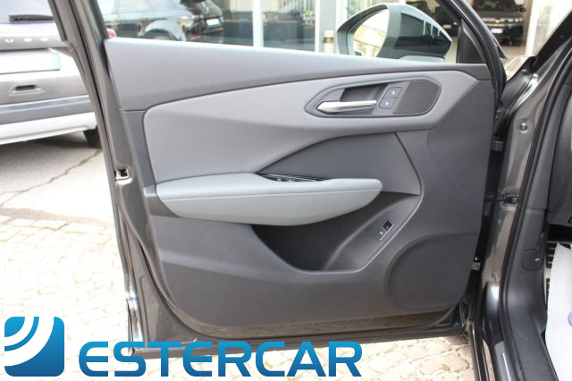 AUDI Q3 usata, con Lettore CD