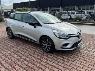 RENAULT Clio usata, con Airbag Passeggero