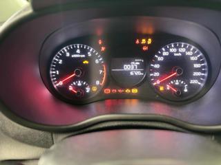 KIA Picanto usata, con Controllo trazione