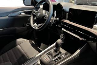 ALFA ROMEO Tonale usata, con Chiusura centralizzata