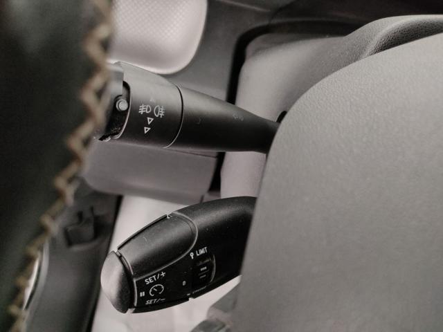 CITROEN C3 Picasso usata, con Controllo automatico clima