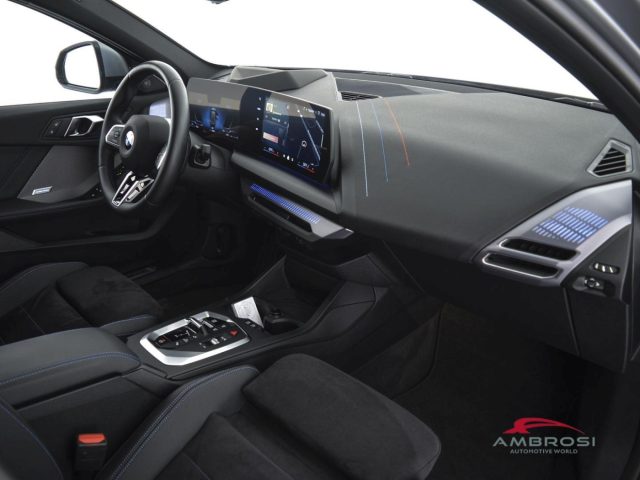 BMW 120 usata 11