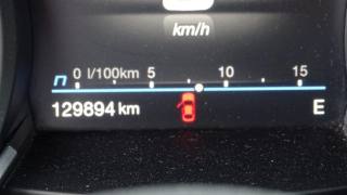 ALFA ROMEO Stelvio usata, con Trazione integrale