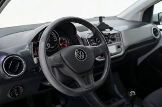 VOLKSWAGEN up! usata 16