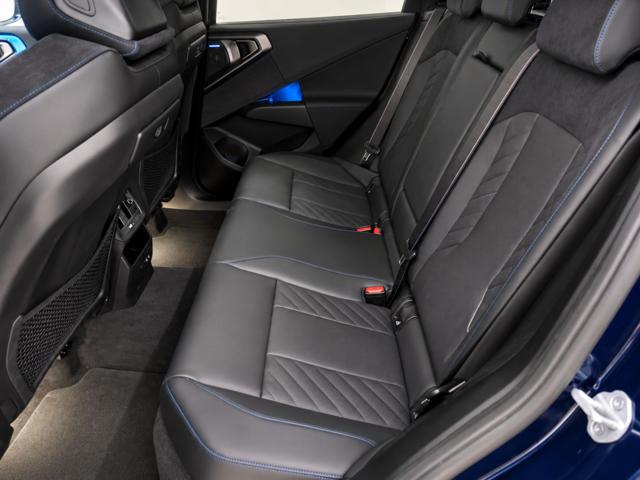 BMW X3 usata, con Cerchi in lega