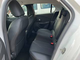 OPEL Corsa usata, con Boardcomputer